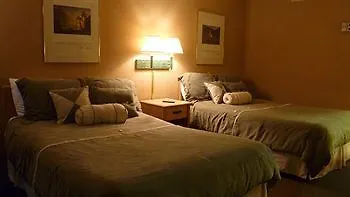 Fairfield & Worth Downtown/convention Center 3*