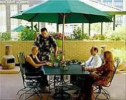 Hotel Fairfield & Worth Downtown/convention Center 3*
